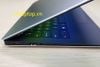 DELL XPS 9360