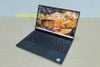 DELL XPS 9380 CORE I7, 13.3 INCH 4K CẢM ỨNG TAY ĐA ĐIỂM