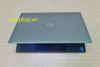 DELL PRECISION 5550 CORE I7, VGA T2000 4GB, 15.6