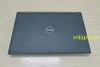 DELL 7540 XEON, 32GB, 512GB, VGA RTX 3000, 15.6