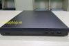 DELL PRECISION M6700 CORE I7 3840QM, CARD RỜI 2GB K3000M