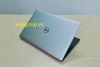 DELL PRECISION 5520 I7 7820HQ, 16GB, 512GB SSD, 15.6