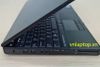 DELL M4800 I7 4800MQ, 8GB, 128GB + 500GB, VGA K2100M 2GB, 15.6