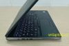 DELL PRECISISON 7510 I7 6920HQ, VGA M1000M 4GB, 15.6 INCH FULL HD IPS