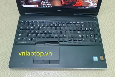 DELL PRECISION 7510 CORE I7 SIÊU RẺ, GIÁ RẺ SỐ 1 HCM VÀ VIỆT NAM