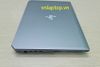 HP ZBOOK 17 G5 CORE I7 8750H, VGA P3200 6GB, 17.3