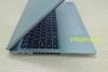 DELL PRECISION 3560 i7 1185G7, 16GB, 512GB, VGA T500 4GB, 15.6
