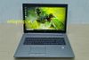 HP ZBOOK 17 G5 CORE I7 8750H, VGA P3200 6GB, 17.3