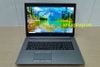 Laptop Workstation HP ZBOOK 17 G6 | i7 Gen 9 - 64GB Ram - RTX 4000  | Siêu Mạnh Cho Kĩ Sư, Đồ Họa, Dựng Phim