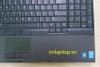 SIÊU RẺ DELL M4800 I7 4710MQ, 8GB, 256GB SSD, 15.6