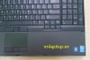 DELL M4800 I7 4910MQ, 8GB, 128GB SSD + 500GB, VGA K2100M, 15.6