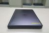 DELL M4800 I5, 16GB, 256GB SSD + 500GB, 15.6 INCH 2K, CAR VGA M5100 2GB