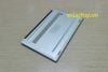 DELL PRECISION 5540 CORE I7, 16GB, 512GB, 15.6