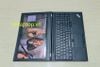 THINKPAD P50 XEON, 32GB, 256GB + 1000GB, VGA M2200M 4GB, 15.6