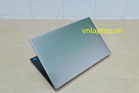 DELL 5550 CORE I7, 16GB, 512GB SSD, 15.6