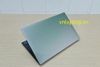 DELL 5550 CORE I7, 16GB, 512GB SSD, 15.6