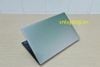 DELL PRECISION 5550 CORE I7, VGA T2000 4GB, 15.6