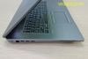 Laptop Workstation HP ZBOOK 17 G6 | i7 Gen 9 - 64GB Ram - RTX 4000  | Siêu Mạnh Cho Kĩ Sư, Đồ Họa, Dựng Phim