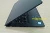 LENOVO THINKPAD X390 CORE I5 8265U, 8GB, 256GB, 13.3 INCH.