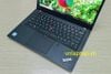 LENOVO THINKPAD X390 CORE I5 8265U, 8GB, 256GB, 13.3 INCH.