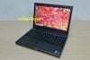 DELL M4800 I7 4800MQ, 8GB, 128GB + 500GB, VGA K2100M 2GB, 15.6