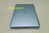 DELL PRECISION 7550 CHO LẬP TRÌNH, CODER, FREELANCER
