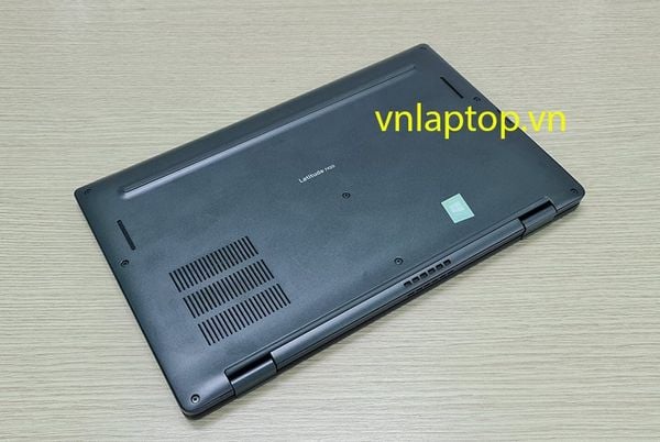 DELL LATITUDE 7420 CORE I7, PHIÊN BẢN VỎ CARBON, SIÊU RẺ VỪA CẬP BẾN