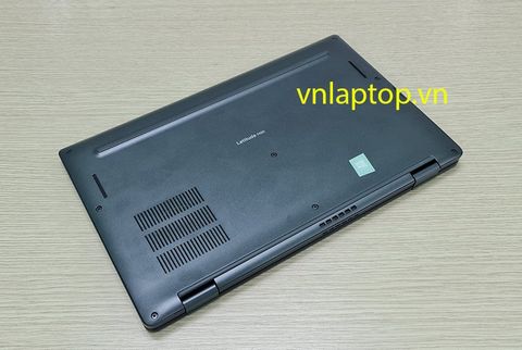 DELL LATITUDE 7420 CORE I7, PHIÊN BẢN VỎ CARBON, SIÊU RẺ VỪA CẬP BẾN