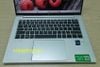 HP ELITEBOOK 840 G10 CORE I7, 14 INCH CẢM ỨNG TAY ĐA ĐIỂM