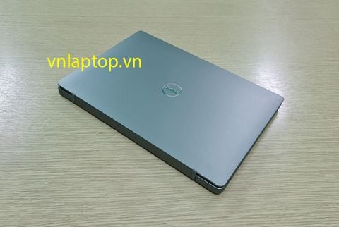 DELL LATITUDE 7300 CORE I7 GEN 8, PIN TRÊN 7 GIỜ