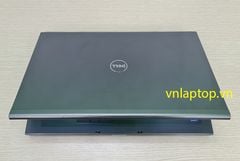 DELL M6700 I7 3520M, CARD AMD 2GB, 17.3 INCH FULL HD
