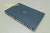 DELL 7540 XEON, 32GB, 512GB, VGA RTX 3000, 15.6