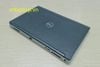 DELL PRECISION 7540 XEON, 16GB, 512GB SSD, VGA T1000 4GB, 15.6