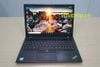 LENOVO THINKPAD T470s I5 7200U, 8GB, 180GB, 14