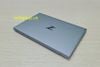 Đánh giá chi tiết HP ZBOOK 14 G7 Firefly: Sự lựa chọn đẳng cấp cho doanh nhân và chuyên gia sáng tạo