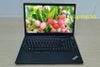 LENOVO THINKPAD E15 CORE I7 10th, 16GB, 512GB, 15.6 INCH FULL HD IPS