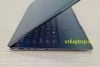 LAPTOP US CAO CẤP - DELL LATITUDE 9430 VỎ NHÔM, MỎNG NHẸ 1.29KG