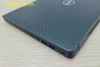 DELL LATITUDE 7410 CORE I5 THẾ HỆ 10 - HÀNG US MỚI VỀ, SIÊU RẺ