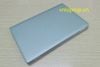 DELL PRECISION 3560 i7 1185G7, 16GB, 512GB, VGA T500 4GB, 15.6