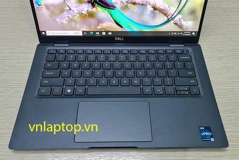 DELL LATITUDE 7430 CORE I7, 16GB, 512GB SSD, 14 INCH FHD IPS