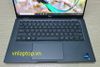 DELL LATITUDE 7430 CORE I7, 16GB, 512GB SSD, 14 INCH FHD IPS