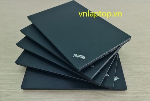 LENOVO THINKPAD A485 - MỎNG NHẸ, OFFICE, LƯỚT WEB, LÀM VIỆC TRỰC TUYẾN, GAME NHẸ NGON