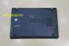 LENOVO THINKPAD T470s I5 7200U, 8GB, 180GB, 14