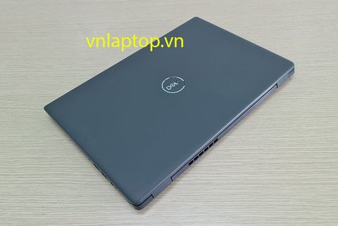 DELL LAITUDE 3510 CORE I5 10210U, 8GB, 256GB, 15.6 INCH HD