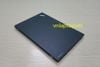 LENOVO THINKPAD T470s I5 7200U, 8GB, 180GB, 14