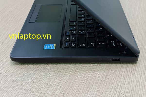 DELL LATITUDE E5450 - LAPTOP USA BỀN, RẺ, NÂNG CẤP THAY THẾ LINH KIỆN DỄ DÀNG, THÔNG DỤNG