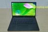 DELL LATITUDE 7410 CORE I5 THẾ HỆ 10 - HÀNG US MỚI VỀ, SIÊU RẺ