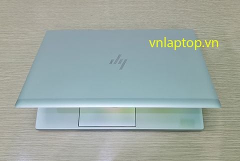 HP 840 g7 Core i7 10610U | Laptop Văn Phòng Mạnh | Làm Việc Online - Lập Trình - Kế Toán Mượt