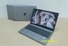 Đánh giá chi tiết HP ZBOOK 14 G7 Firefly: Sự lựa chọn đẳng cấp cho doanh nhân và chuyên gia sáng tạo