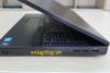 DELL PRECISION M4600 I7 2620M, 15.6 INCH FULL, CARD AMD M5950 1GB